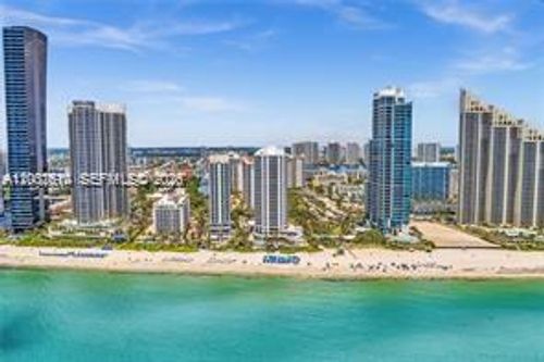 1404-17375 Collins Ave, Sunny Isles Beach, FL, 33160-3410 | Card Image