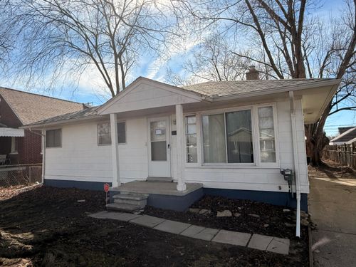 8134 Hudson Ave, Warren, MI, 48089-2382 | Card Image