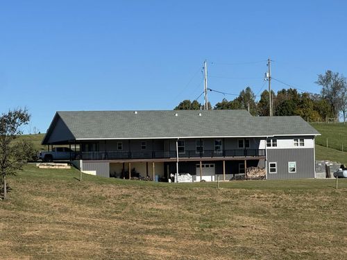 309 Oak Tree Dr, Nickelsville, VA, 24271 | Card Image
