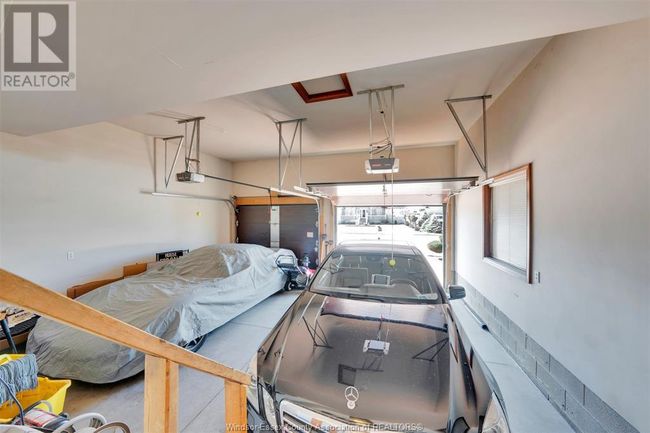 1912 Corbi Lane, House other with 3 bedrooms, 3 bathrooms and null parking in Tecumseh ON | Image 27