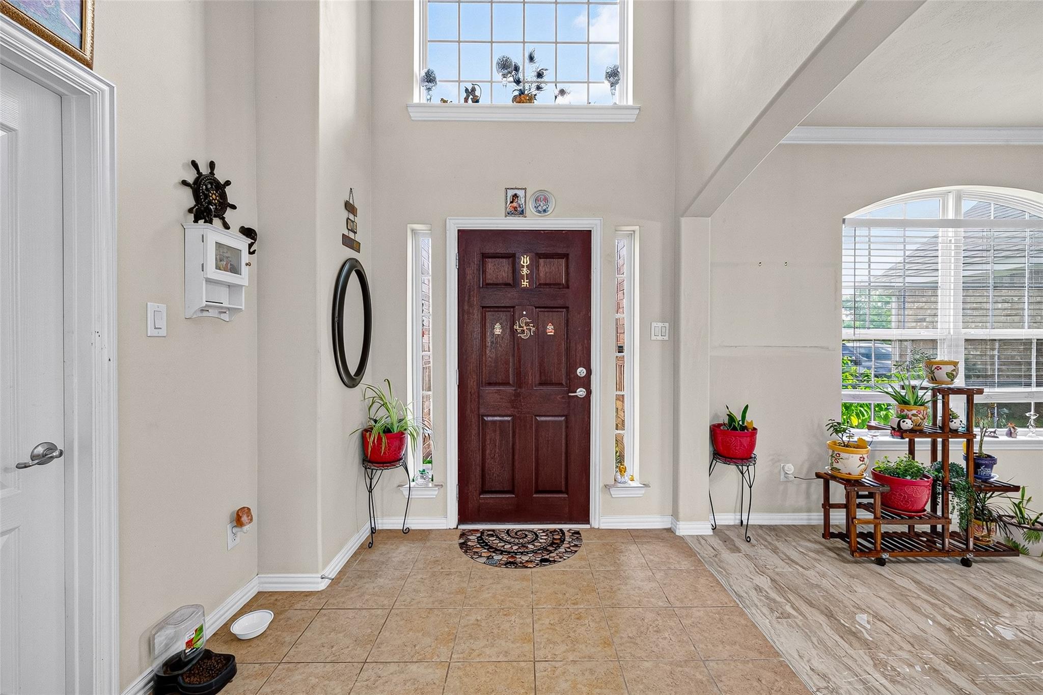 Residential in Katy 5