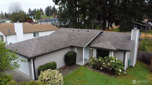 1602 15th Ave Sw, Olympia, WA, 98502-0511 | Card Image