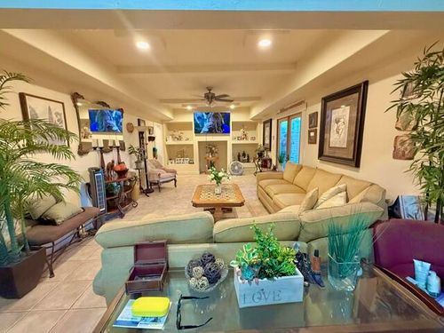 223 Imperial Ave, Thermal, CA, 92274-8465 | Card Image