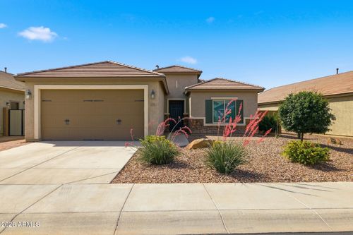 5793 W Saratoga Ct, Florence, AZ, 85132-1299 | Card Image