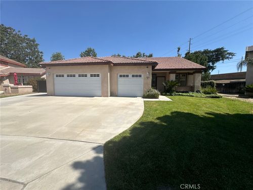 1809 Rue Chenin Blanc, San Jacinto, CA, 92583 | Card Image