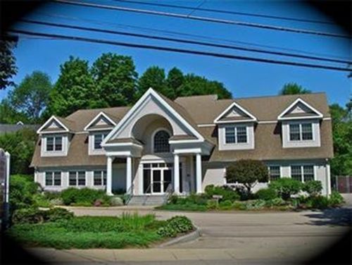 ste-4-479 Washington St, Holliston, MA, 01746-1828 | Card Image