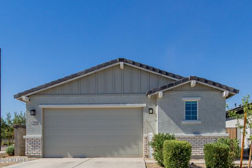 17486 W Via De Luna Dr, Surprise, AZ, 85387-4237 | Card Image