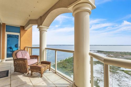 ste-1702-2 Portofino Dr, Pensacola Beach, FL, 32561-2489 | Card Image