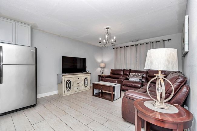 7000 Nw Highway 320, House other with 6 bedrooms, 6 bathrooms and null parking in Micanopy FL | Image 80