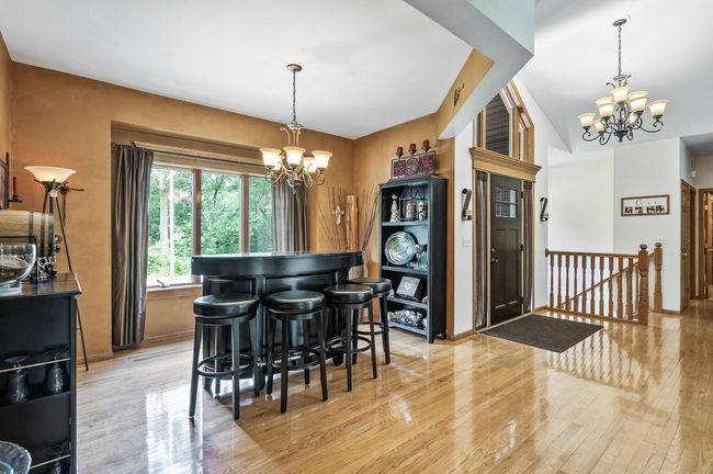 30934 115 Th St, House other with 5 bedrooms, 4 bathrooms and null parking in Princeton MN | Image 10