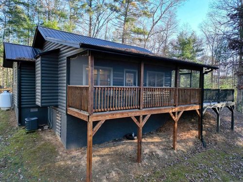 238 Teakwood Trl, Murphy, NC, 28906-9075 | Card Image
