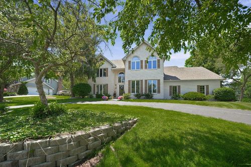 144 Guilford Road, Valparaiso, IN, 46385 | Card Image