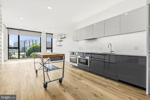 523-57 N St Nw, WASHINGTON, DC, 20001-5441 | Card Image