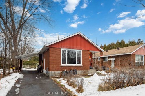 1274 Cobden Rd, Ottawa, ON, K2C3A2 | Card Image