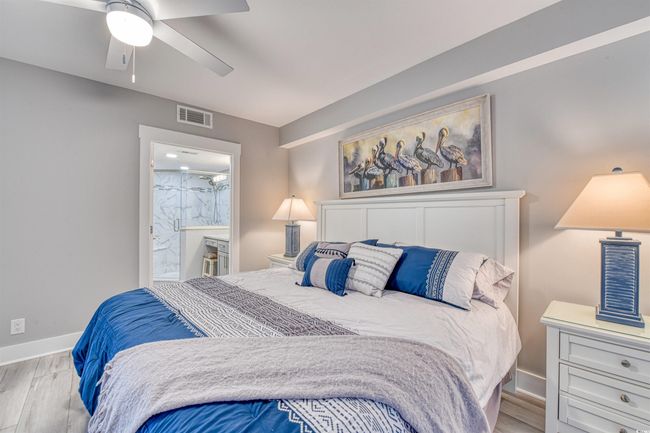 UNIT-1109 - 1990 N Waccamaw Dr, Condo with 2 bedrooms, 2 bathrooms and null parking in Murrells Inlet SC | Image 17