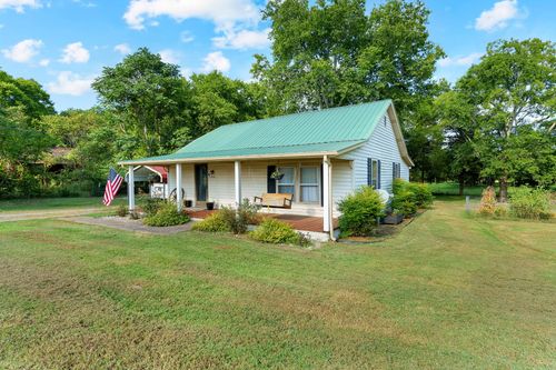 3261 Armstrong Valley Rd, Murfreesboro, TN, 37128-5731 | Card Image