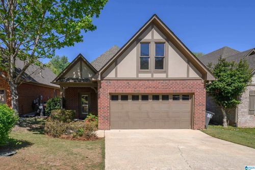 5689 Park Side Rd, HOOVER, AL, 35244-5128 | Card Image