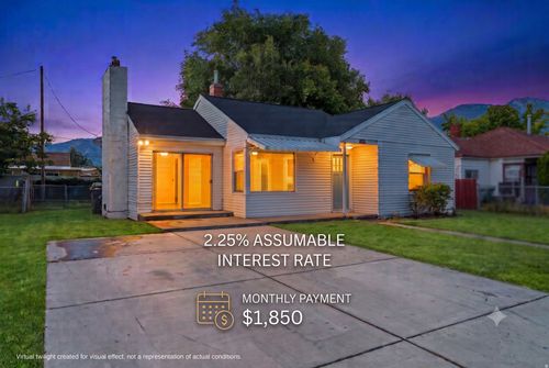 515 E Main St, American Fork, UT, 84003-2134 | Card Image