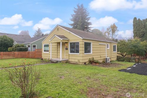 1223 Puget St Ne, Olympia, WA, 98506-4129 | Card Image