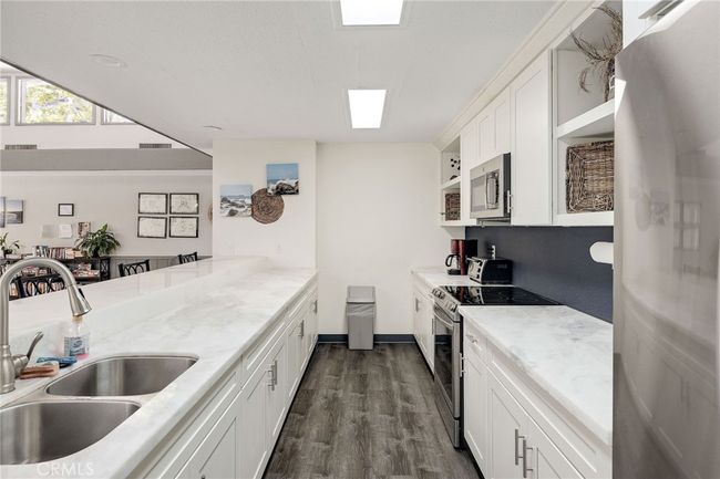 306 - 3602 W Estates Ln, Condo with 2 bedrooms, 2 bathrooms and 2 parking in Rolling Hills Estates CA | Image 46