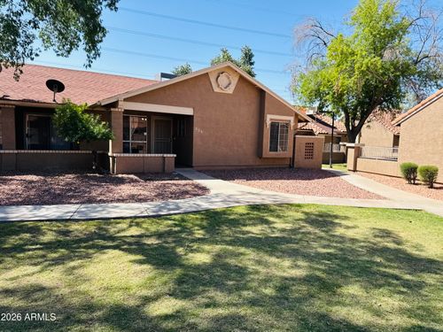 224-7020 W Olive Avenue, Peoria, AZ, 85345 | Card Image