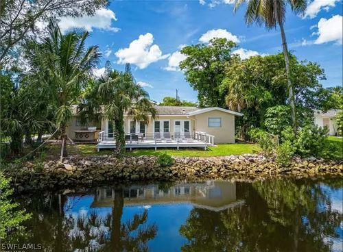 514 14th St N, NAPLES, FL, 34102-3430 | Card Image