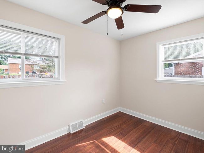 105 Bette Rd, House other with 3 bedrooms, 2 bathrooms and null parking in WILMINGTON DE | Image 24