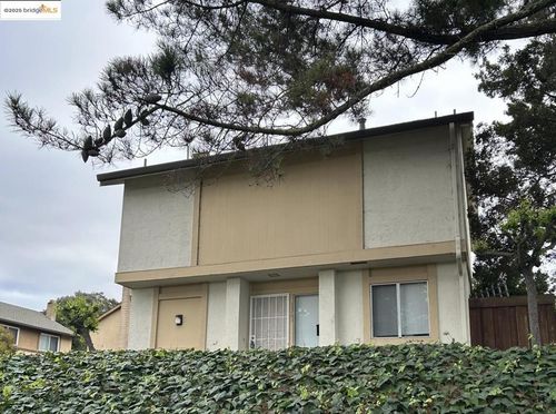 1363 1363 Ridgecrest Rd, Pinole, CA, 94564 | Card Image