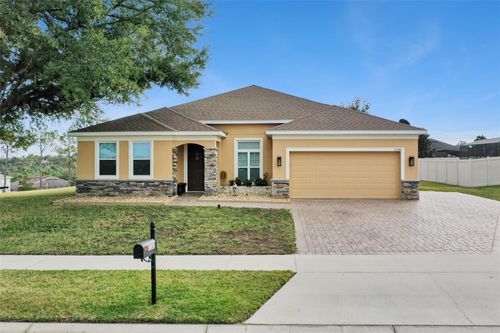 11242 Scenic Vista Dr, Clermont, FL, 34711-8669 | Card Image