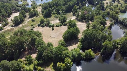 TBD County Road 21681, Cleveland, TX, 77327 | Card Image