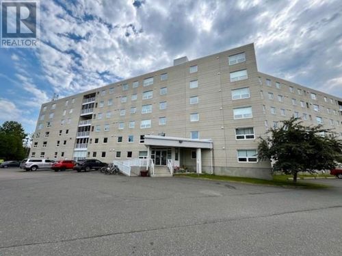 102-145 Fanshaw St, Thunder Bay, ON, P7C5Y4 | Card Image