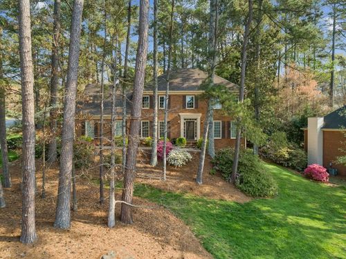 728 Scottish Mill Run, Marietta, GA, 30068-3170 | Card Image