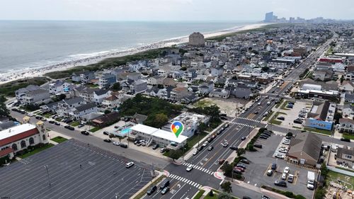 unit-217-800 W Brigantine Ave, Brigantine, NJ, 08203-2368 | Card Image