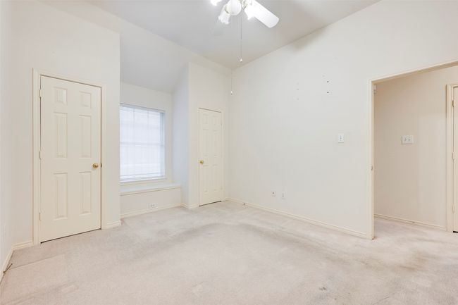 1010 Becker Dr, House other with 3 bedrooms, 2 bathrooms and null parking in Euless TX | Image 31