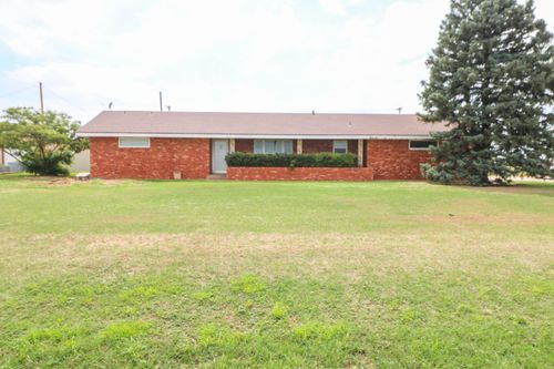 845 Fm 1055, Earth, TX, 79031 | Card Image
