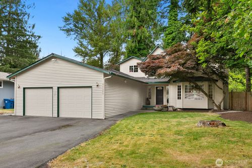 44520 Se 144th St, North Bend, WA, 98045-8714 | Card Image