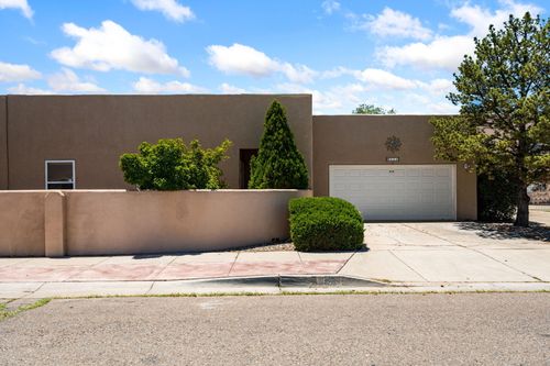 428 Phoenix Ave Nw, Albuquerque, NM, 87107-1248 | Card Image