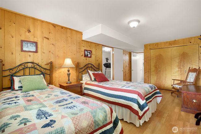 4004 Saje Ln, House other with 3 bedrooms, 2 bathrooms and 3 parking in Sedro Woolley WA | Image 25