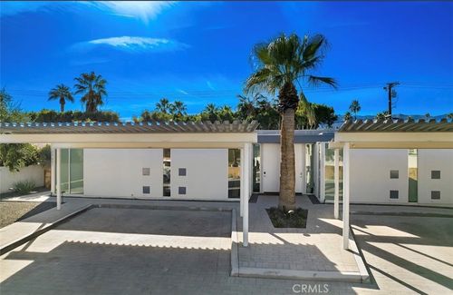 73799 Shadow Mountain Dr, Palm Desert, CA, 92260-4841 | Card Image