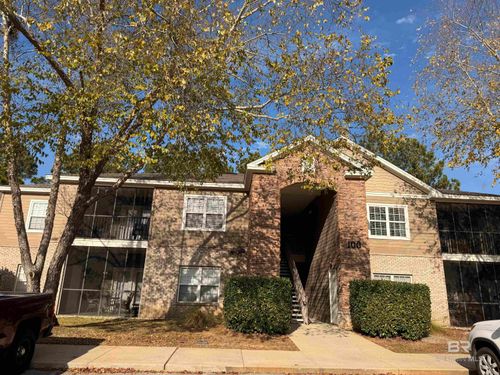 apt-103-450 Park Ave, Foley, AL, 36535-1153 | Card Image