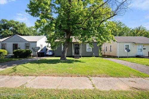 2629 Olive St, Louisville, KY, 40210-2015 | Card Image