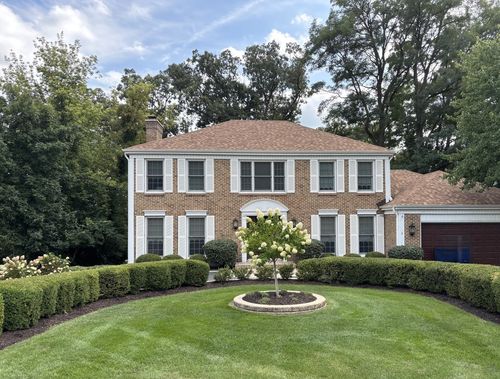 42W439 Sylvan Ln, St. Charles, IL, 60175-8700 | Card Image