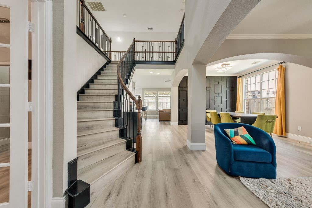Residential in Rowlett 4