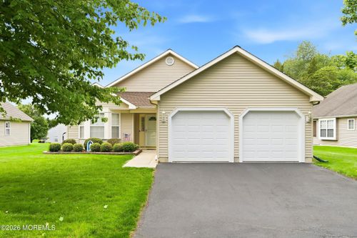 42 Meadows Lane, Whiting, NJ, 08759 | Card Image