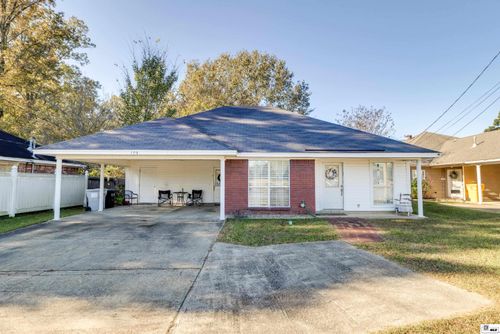 405 Good Hope Road, West Monroe, LA, 71291 | Card Image