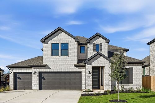 316 Belanger Canyon Dr, Liberty Hill, TX, 78642-2834 | Card Image