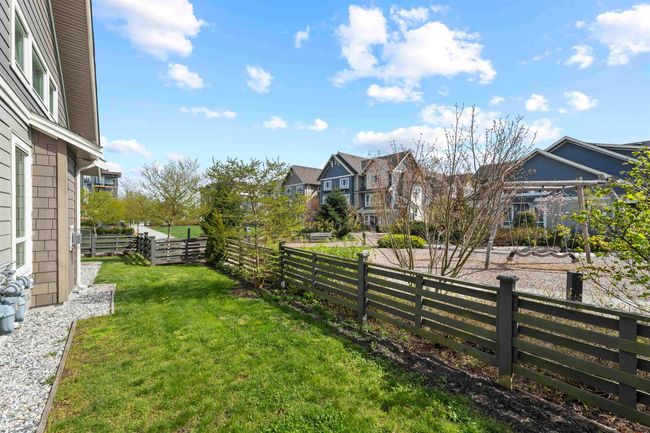 128 - 1894 Osprey Dr, Home with 3 bedrooms, 3 bathrooms and 2 parking in Tsawwassen BC | Image 27