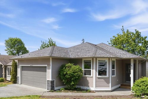 470 Alpen Way, Nanaimo, BC, V9R0B9 | Card Image