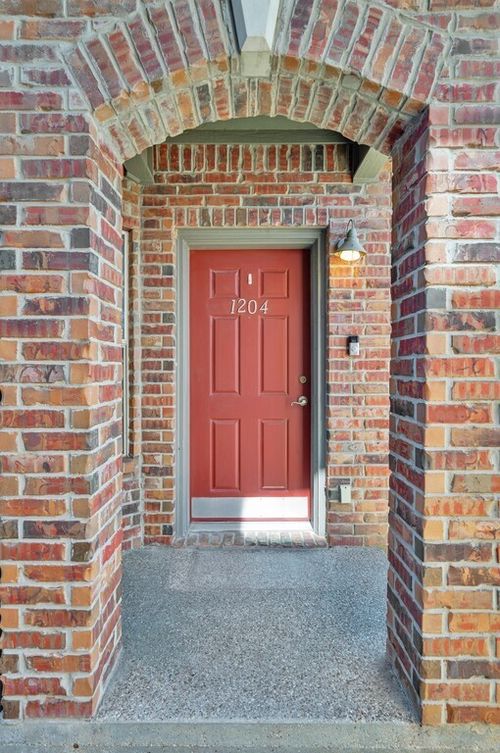 1204-1701 S 12th Street, Waco, TX, 76706 | Card Image