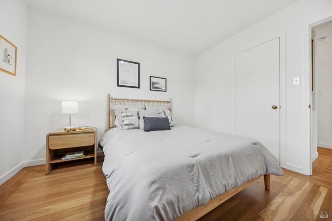 5 Corte Comoda, House other with 3 bedrooms, 2 bathrooms and 4 parking in Greenbrae CA | Image 31